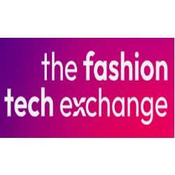 PI Apparel Fashion Tech Exchange - 2026 